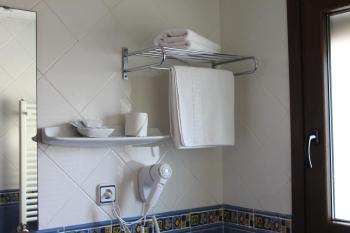 Hotel Cantón, Barcelone (photo 4)