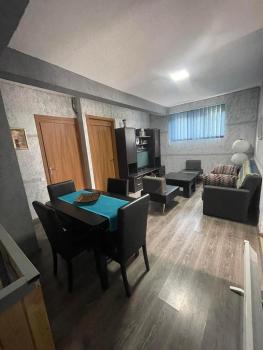 Cottage - Location Lanchvali, Mestia (photo 5)