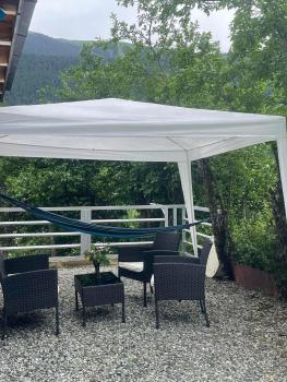 Cottage - Location Lanchvali, Mestia (photo 4)