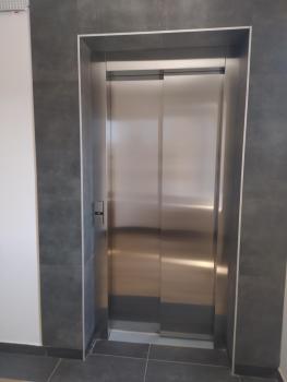 Borovi 21, Divčibare (foto 3)
