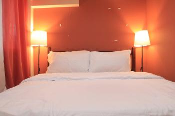 A2J BGC Luxury 2BR Loft Near Burgos Circle, Malls, Manila (photo 2)