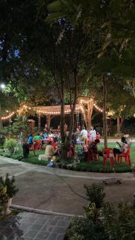 Keith Ratchaburi, Ratchaburi (fotografie 4)
