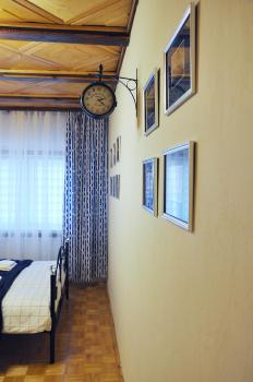 HUSARSKA 60, Варшава (фото 4)