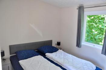 Chalet de Parel, Petten (zdjęcie 5)