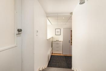 70m2 Golden Apartments Tallinn, Tallinn (photo 3)