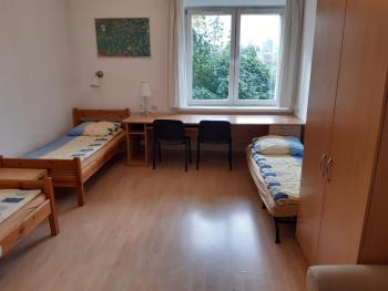 Salwator Apartments, Cracovia (foto 5)