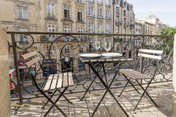 Place du Palais Centre Historique, Bordeaux (Foto 4)