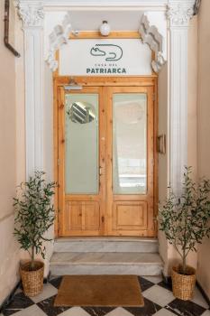 Casa del Patriarca, Valence (photo 5)