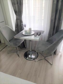 City Lux Apartments, Skopje (photo 2)