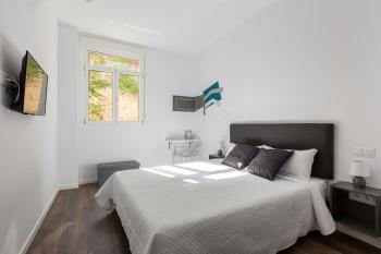 Ronda9 central suites, Madrid (photo 3)