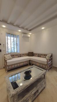 Maison Bleu, Hammamet (fotografie 4)