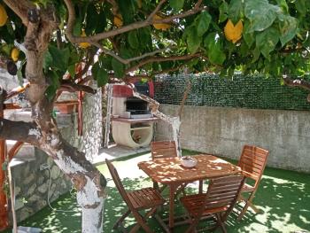 LA Giulia, Capri (foto 4)