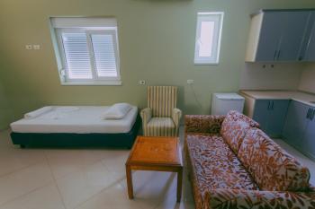vila shengjin, Lezhë (Alessio) (foto 3)