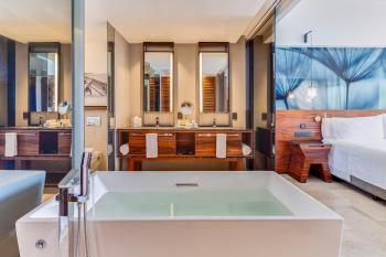 Live Aqua Cancun - Adults Only - All-Inclusive, Cancún (Foto 4)