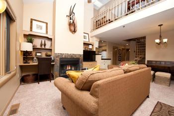 Pine Acres Unit 112, Durango (Foto 2)