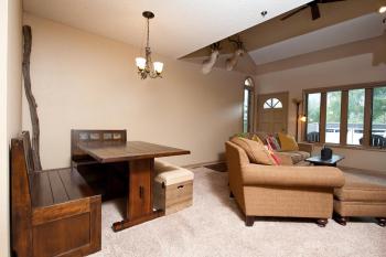Pine Acres Unit 112, Durango (Foto 3)
