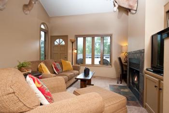 Pine Acres Unit 112, Durango (Foto 4)