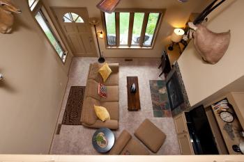 Pine Acres Unit 112, Durango (Foto 5)