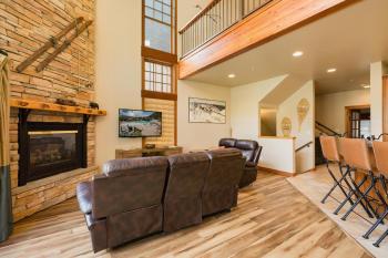 Elkpoint Unit 10, Durango Mountain Resort (photo 5)