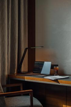 LOTTE CITY HOTEL Myeongdong, Seoul (photo 5)