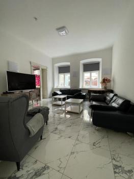 Riga Center Apartment in Old Town, Riga (fotografie 5)