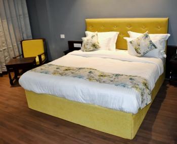Olive By Tej Hotel And Resorts, Дарджилинг (фото 4)