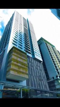 Summer Suites Klcc by Malenehom, Kuala Lumpur (fotografie 2)