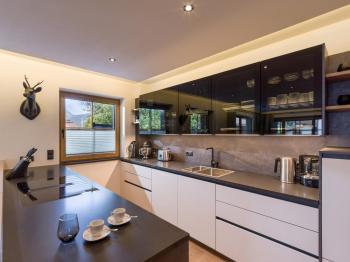 Bergliebe by Apartment Managers, Кирхберг-ин-Тироль (фото 5)