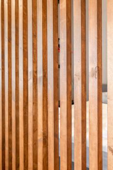 Industrial Rental Loft, Atenas (foto 4)