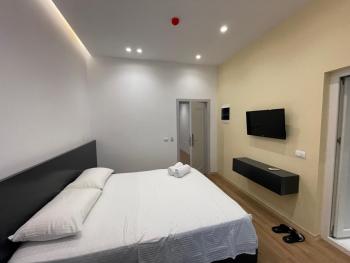 Ladi Rooms, Tirana (zdjęcie 3)