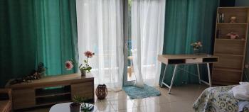 Hospitable appartment in the central park, Xanthi, Ksanti (zdjęcie 2)