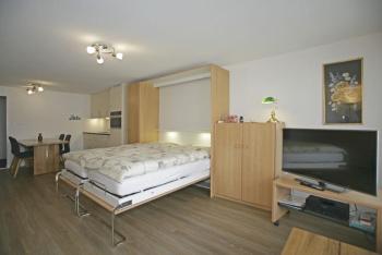 Adler 76, Leukerbad (Foto 4)