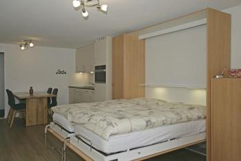 Adler 76, Leukerbad (Foto 5)