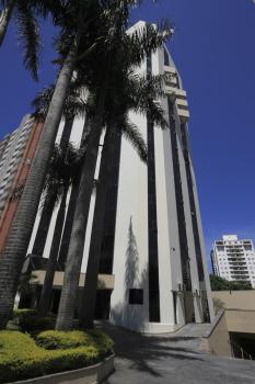 Bienal Suítes, São Paulo (zdjęcie 2)