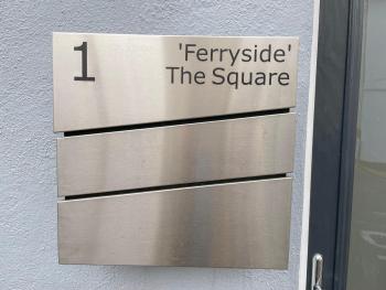 Ferryside, Dartmouth (fotografie 4)