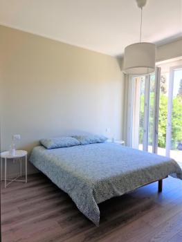 Casa del Golfo, Sanremo (foto 3)