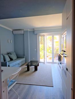 Casa del Golfo, Sanremo (foto 4)