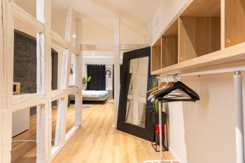 Studio HyperCentre Strasbourg, Strasburgo (foto 3)