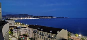 Studio Le Grand Bleu Fshh, Nice (fotografie 5)
