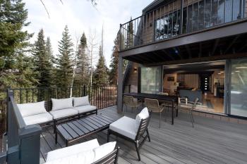 49330 Highway 550, Durango Mountain Resort (foto 2)
