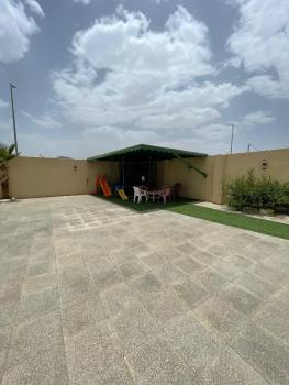 استراحة الذروة 2, Abha (foto 5)