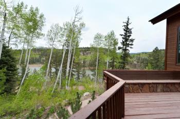 450 Beaver Circle, Горнолыжный курорт Дуранго (фото 4)