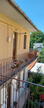 M20 Studios, Клуж-Напока (фото 2)