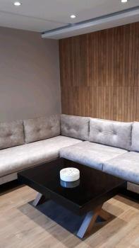 NEAPOLIS STUDIO, Nabeul (foto 2)