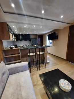 NEAPOLIS STUDIO, Nabeul (foto 4)