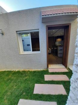 NEAPOLIS STUDIO, Nabeul (foto 5)