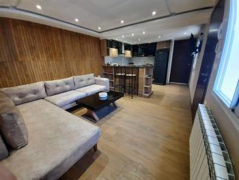 NEAPOLIS STUDIO, Nabeul (photo 4)