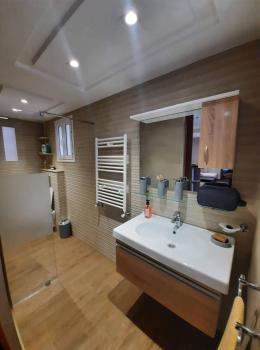 NEAPOLIS STUDIO, Nabeul (photo 3)