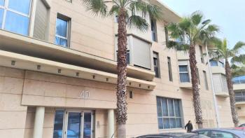 BEACH VALENCIA LUXURY - B40-21 - Apartament on Beach, Valencie (fotografie 3)