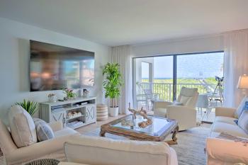 Stuart Condo at Beachfront Resort with Ocean Views, Stuart (Foto 2)